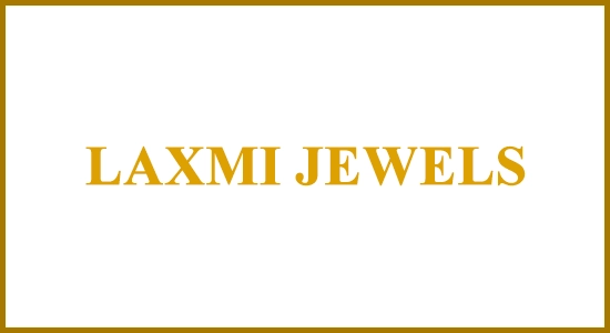 Laxmi Jewels